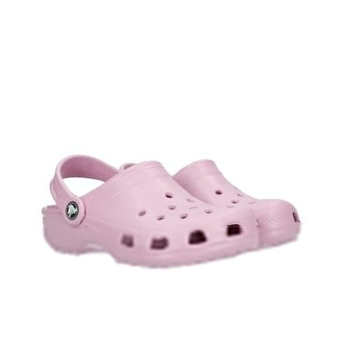 Classic Clog Kids