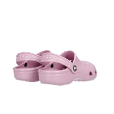 Classic Clog Kids