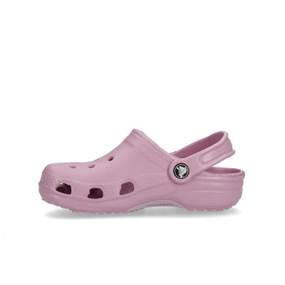 Classic Clog Kids