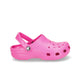 Classic Clog Kids