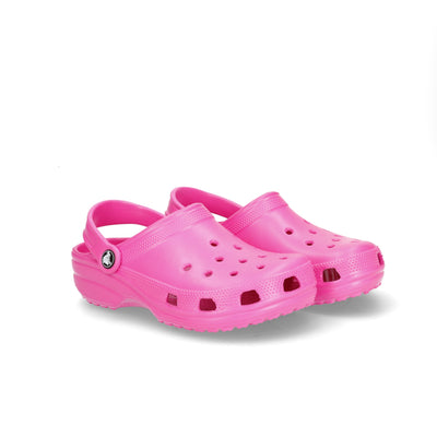 Classic Clog Kids