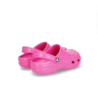 Classic Clog Kids