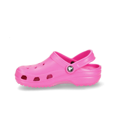 Classic Clog Kids