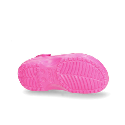Classic Clog Kids