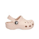 Classic Clog Kids