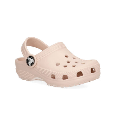 Classic Clog Kids