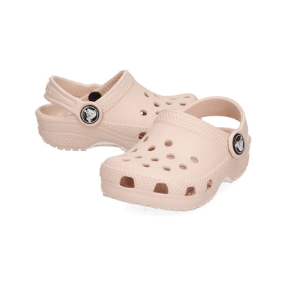 Classic Clog Kids