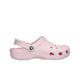 Classic Clog Kids
