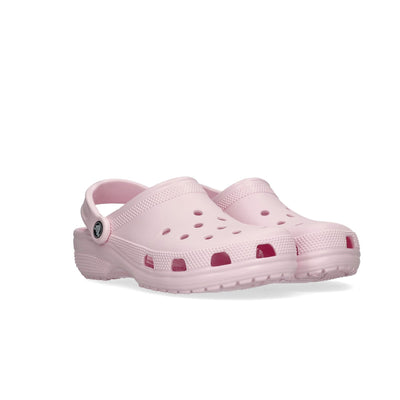 Classic Clog Kids