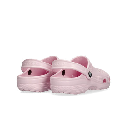 Classic Clog Kids