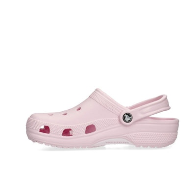 Classic Clog Kids