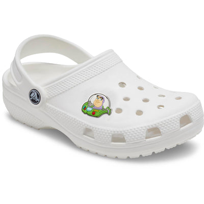 Jibbitz™ Toy Story Buzz Lightyear