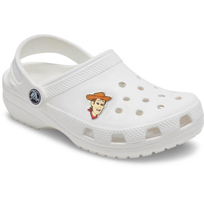 Jibbitz™ Toy Story Woody