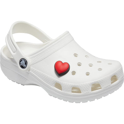 Jibbitz™ Heart