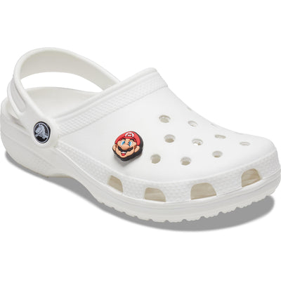 Jibbitz™ Super Mario