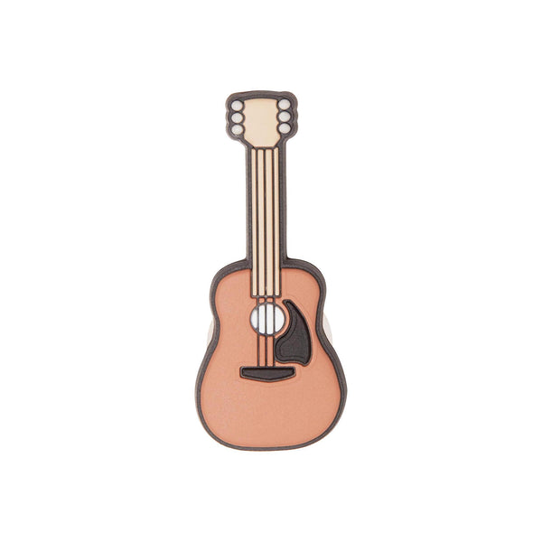 Jibbitz™ Guitar