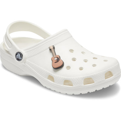 Jibbitz™ Guitar