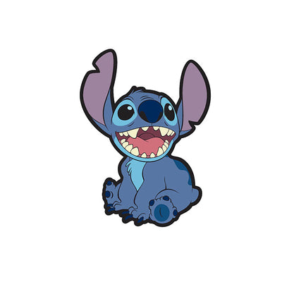 Jibbitz™ Disney Stitch