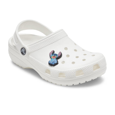 Jibbitz™ Disney Stitch