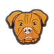 Jibbitz™ Pitbull