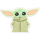 Jibbitz™ Grogu
