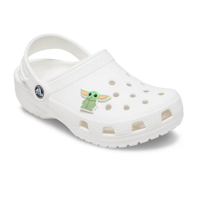 Jibbitz™ Grogu
