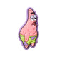 Jibbitz™ Patrick