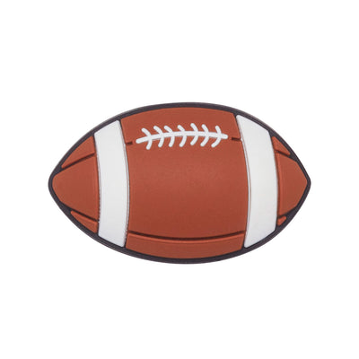 Jibbitz™ Football