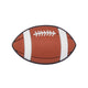 Jibbitz™ Football