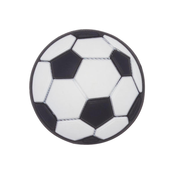 Jibbitz™ Soccerball