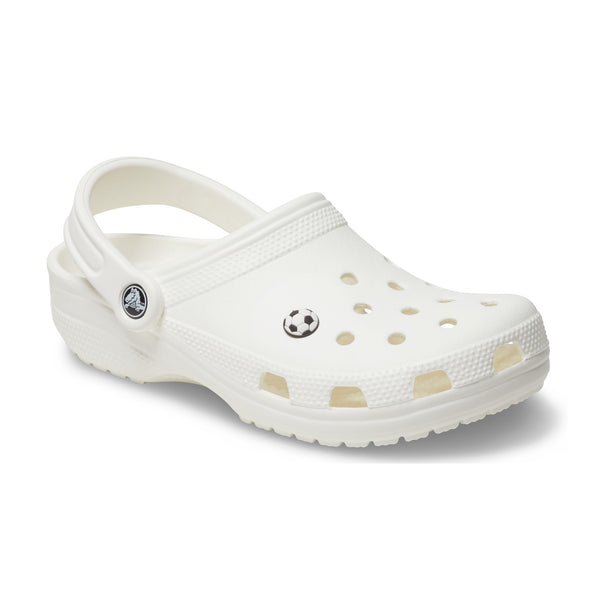 Jibbitz™ Soccerball