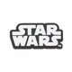 Jibbitz™ Star Wars Logo