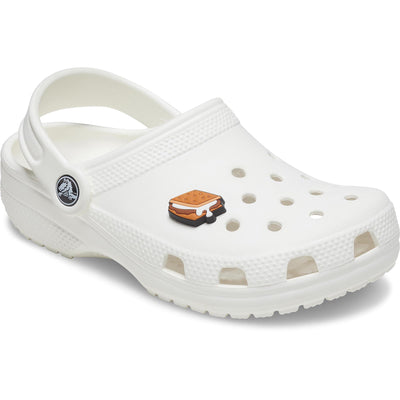 Jibbitz™ S´mores