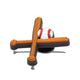 Baseball Bats and Ball
