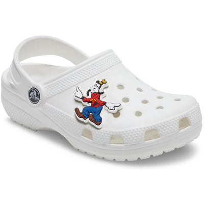 Jibbitz™ Disney Goofy Character
