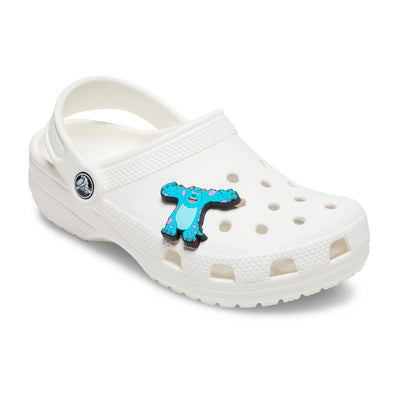 Jibbitz™ Pixar Sully