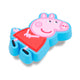 Jibbitz™ Peppa Pig Mummy Pig