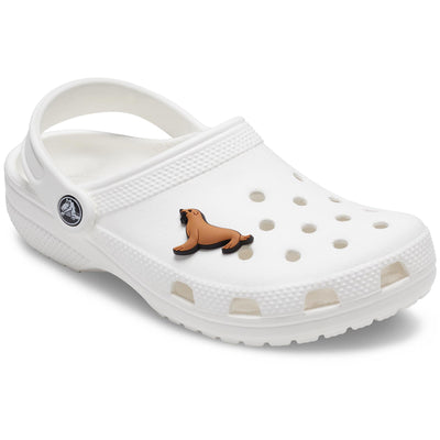 Jibbitz™ Seal