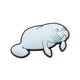 Jibbitz™ Manatee