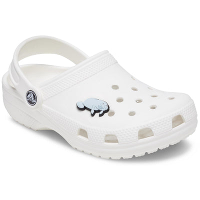 Jibbitz™ Manatee