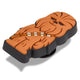 Jibbitz™ Star Wars Chewbacca