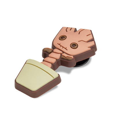 Baby Groot