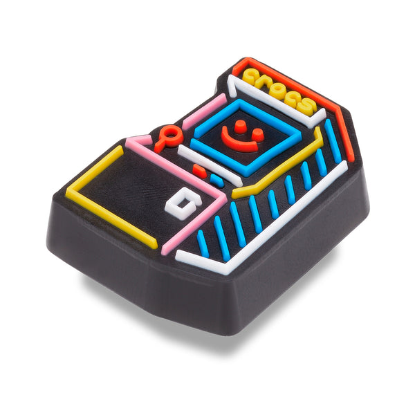 Jibbitz™ Lights Up Game