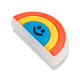 Lights Up Rainbow Smile