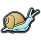Jibbitz™ Snail