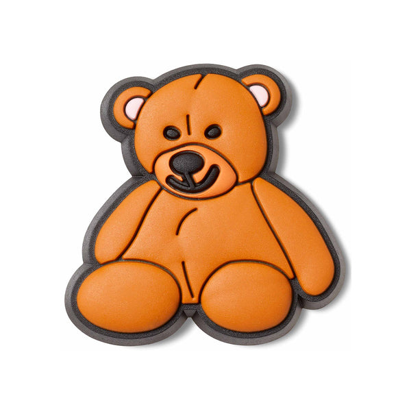 Jibbitz™ Teddy Bear
