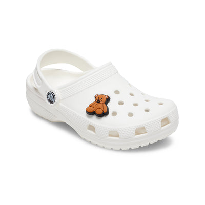 Jibbitz™ Teddy Bear