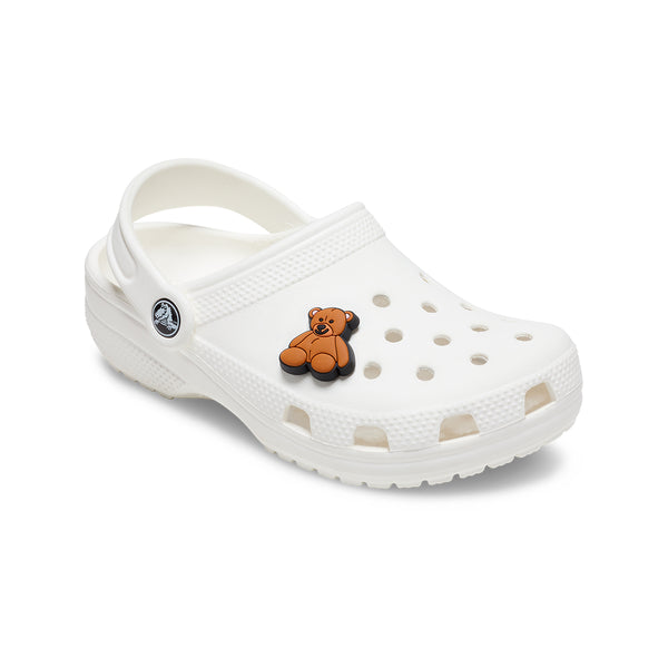 Jibbitz™ Teddy Bear