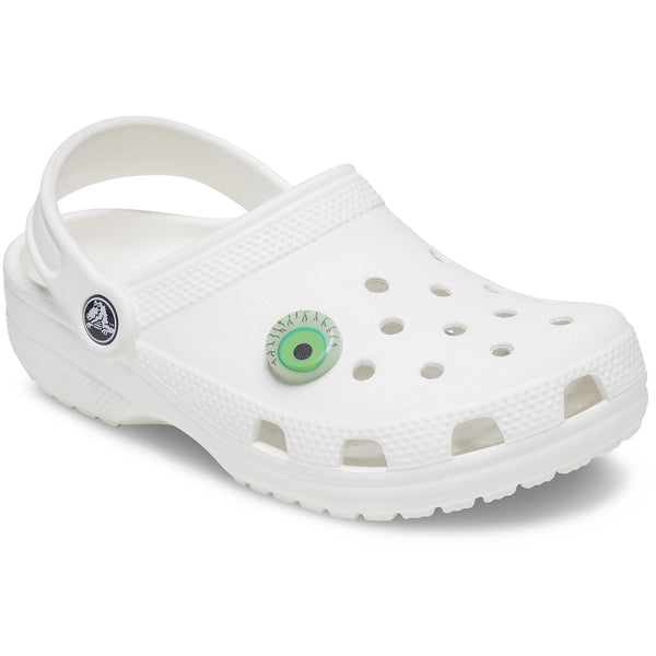 Jibbitz™ Crazy Eye