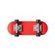 Jibbitz™ 3D Skateboard